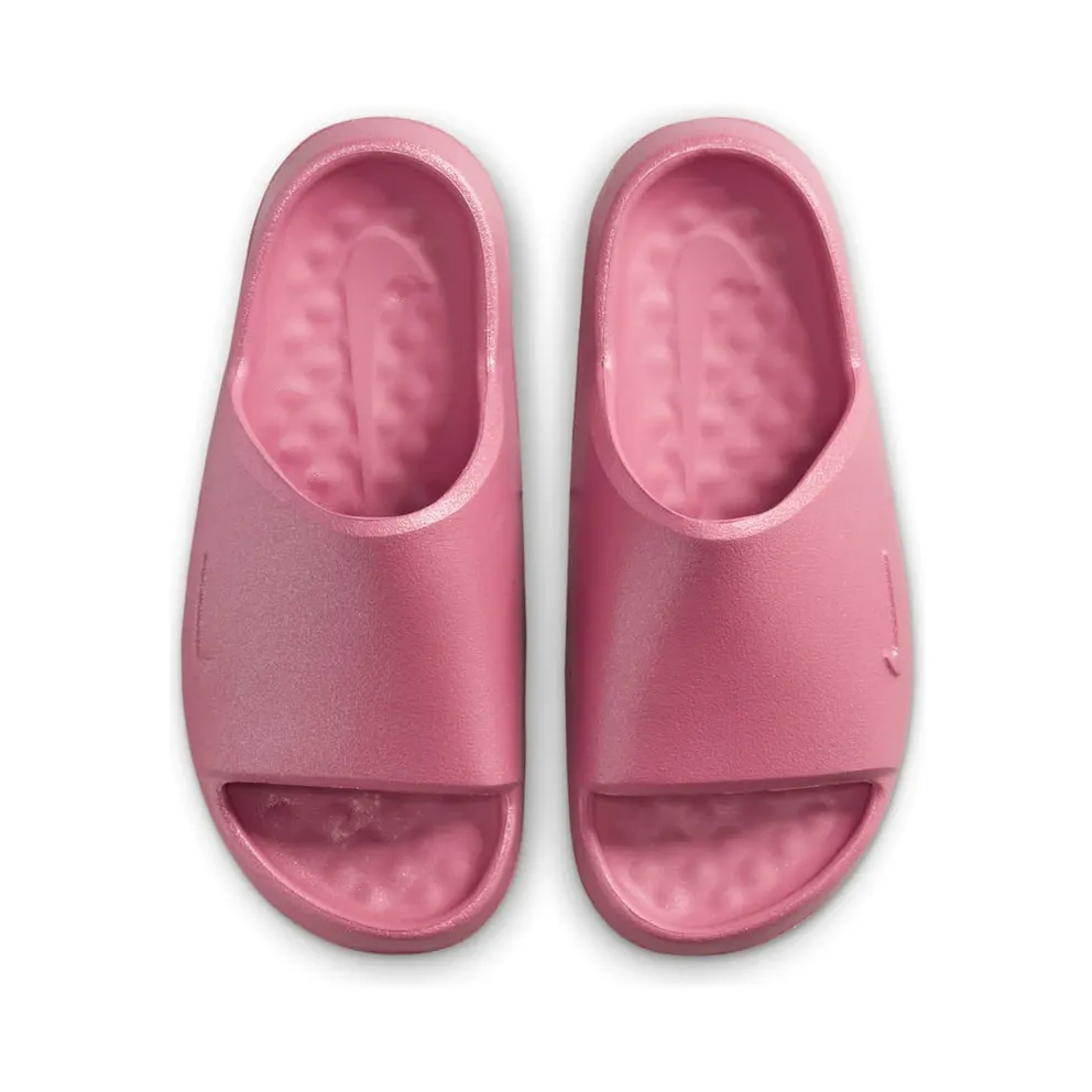 Nike Calm 2.0 Slide Premium Peony (IR5196-600)