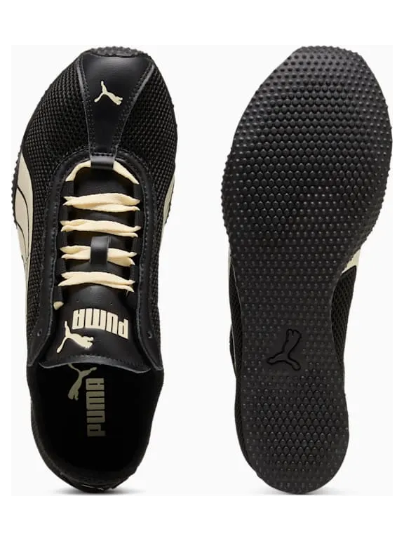 puma-h-street 409454-04
