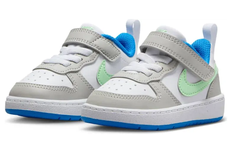 nike-court DV5458-005