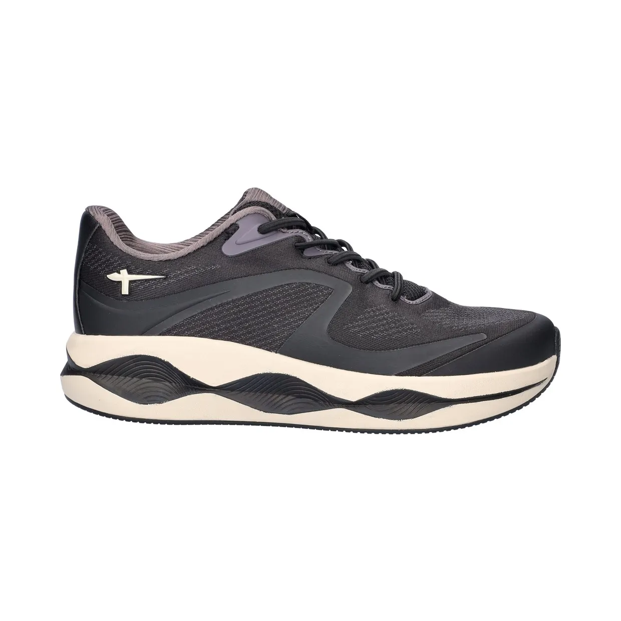 tamaris-sneaker 1-23781-45-098