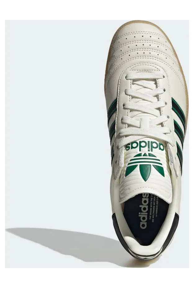 adidas-samba IH4354