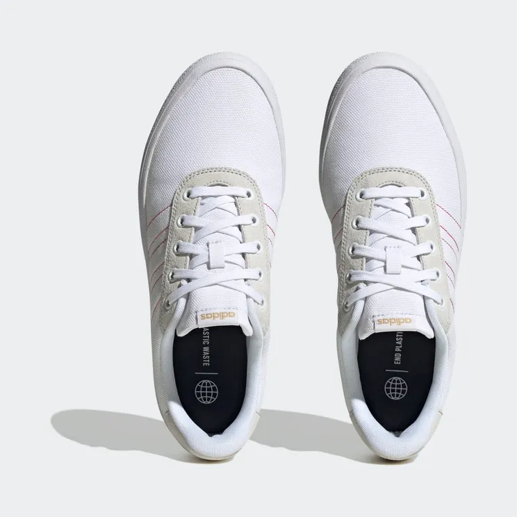 adidas-vulc-raid3r H06281
