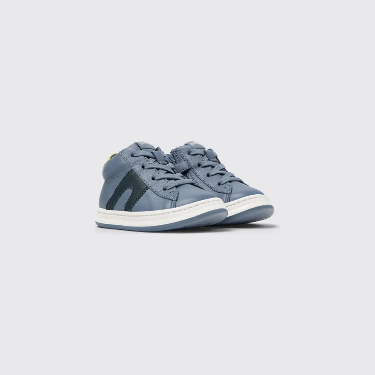 camper-sneaker K900338-003TWINS0