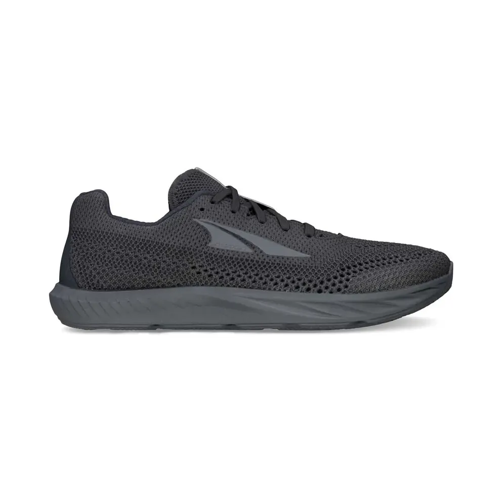 Altra Escalante Racer 2 Black (AL0A85NH001)