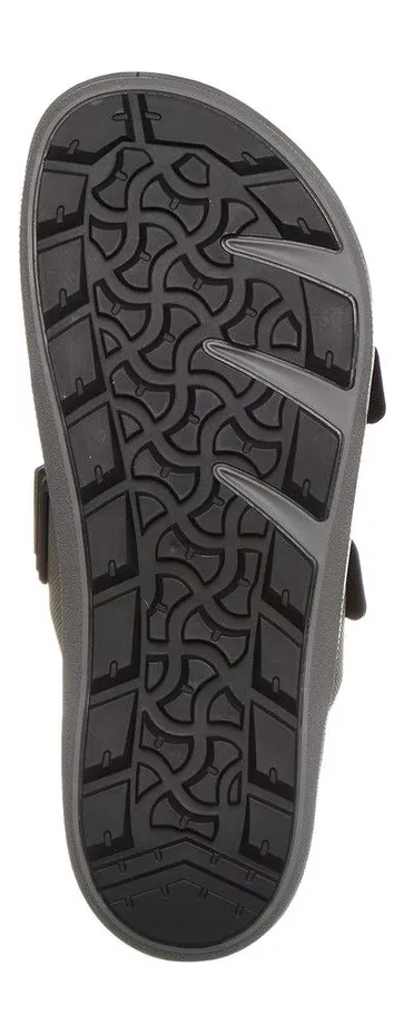 birkenstock-sneaker 1022616