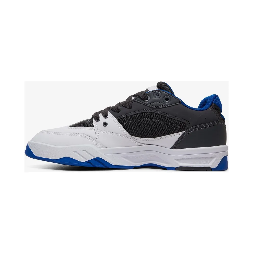 DC Maswell Multicolor (ADYS100473xkwb)