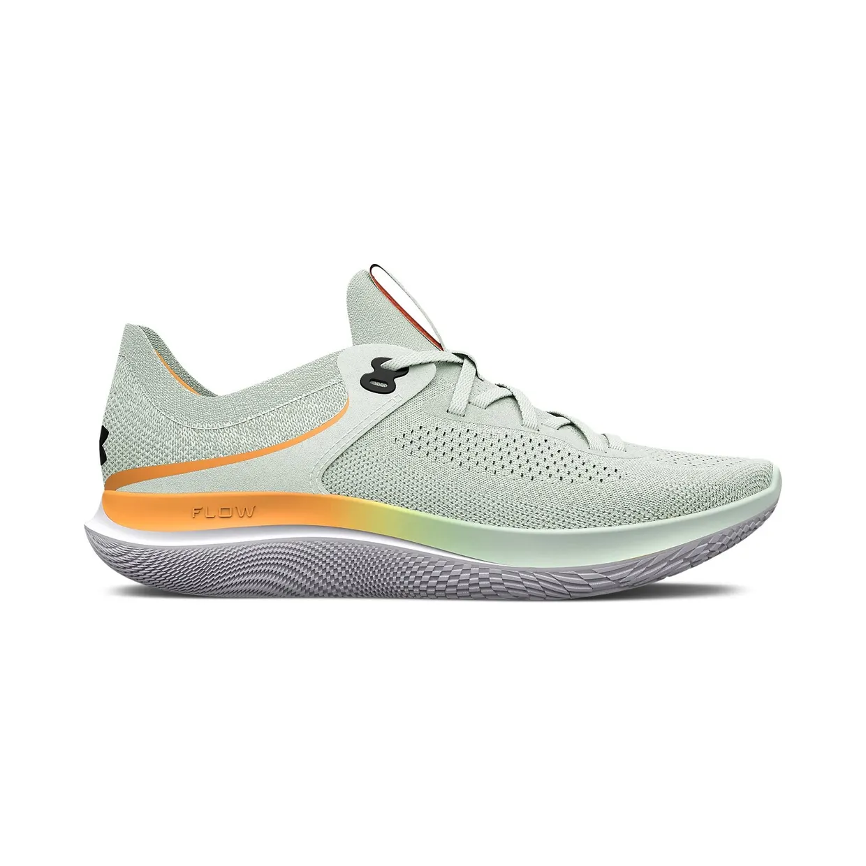 under-armour-flow-synchronicity 3024786-301