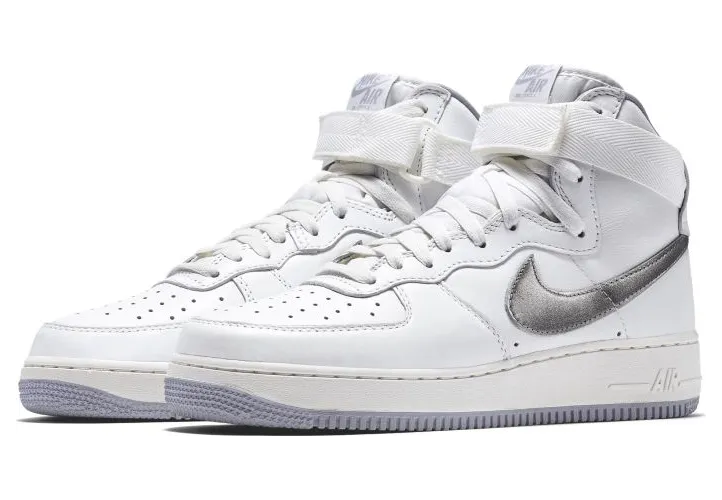 nike-air-force 743546-101