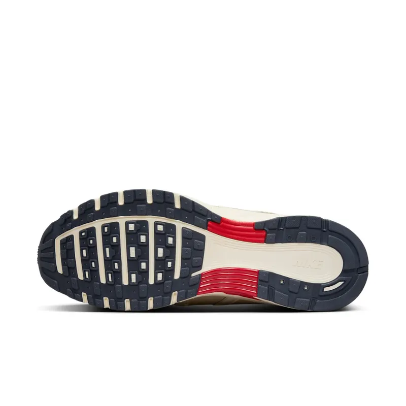 Nike P-6000 “Independence Day” (IH4382-200)