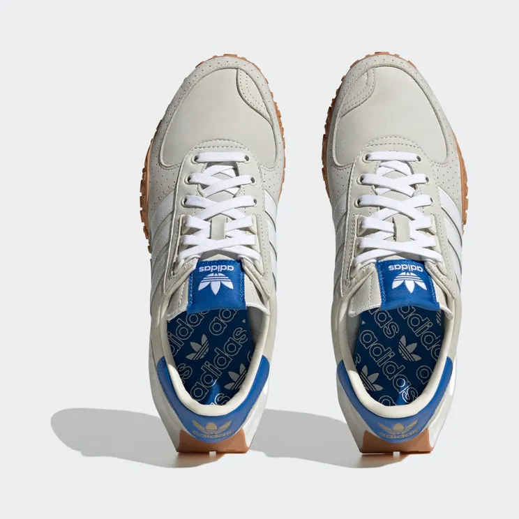 adidas-retropy-e5 H03547