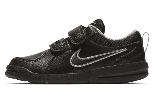 nike-sneaker 454500-001