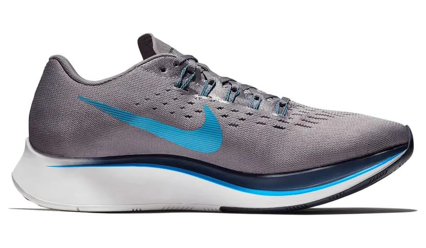 nike-zoom 880848-005