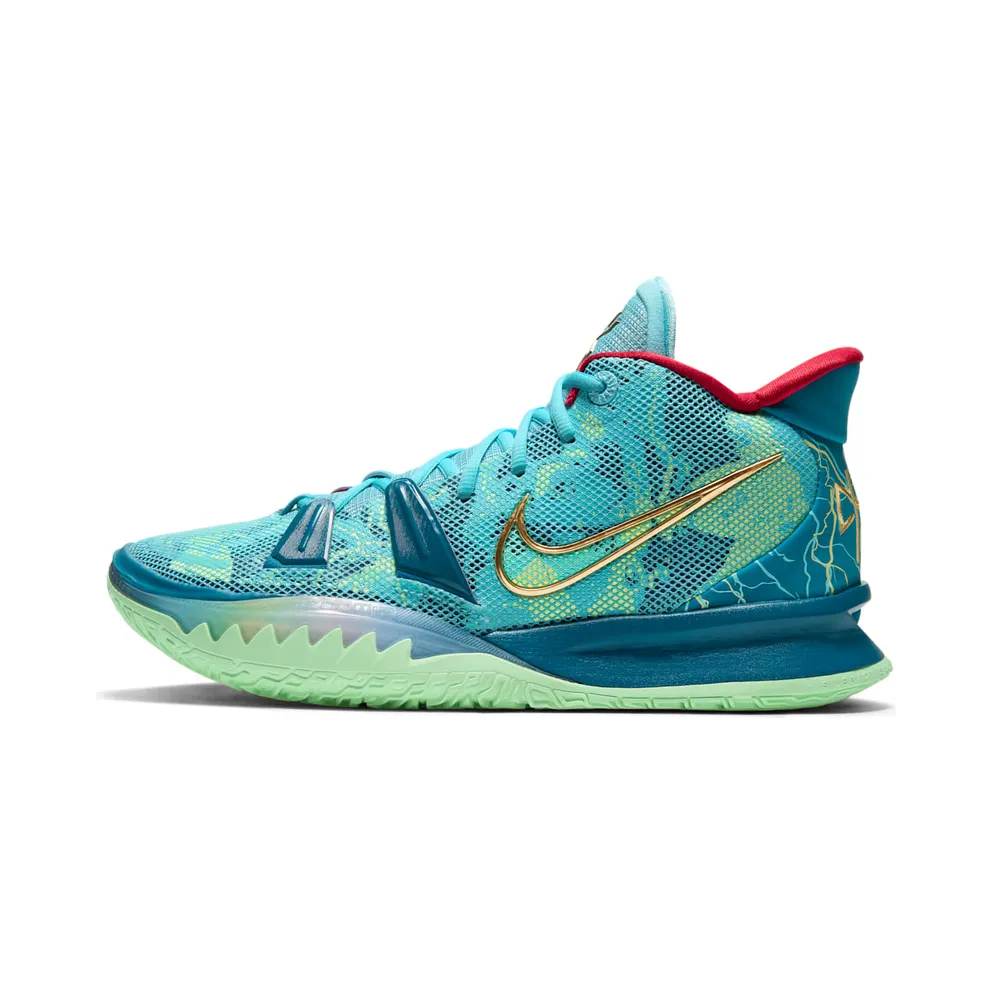 Nike Kyrie 7 Special FX (DC0588-400)