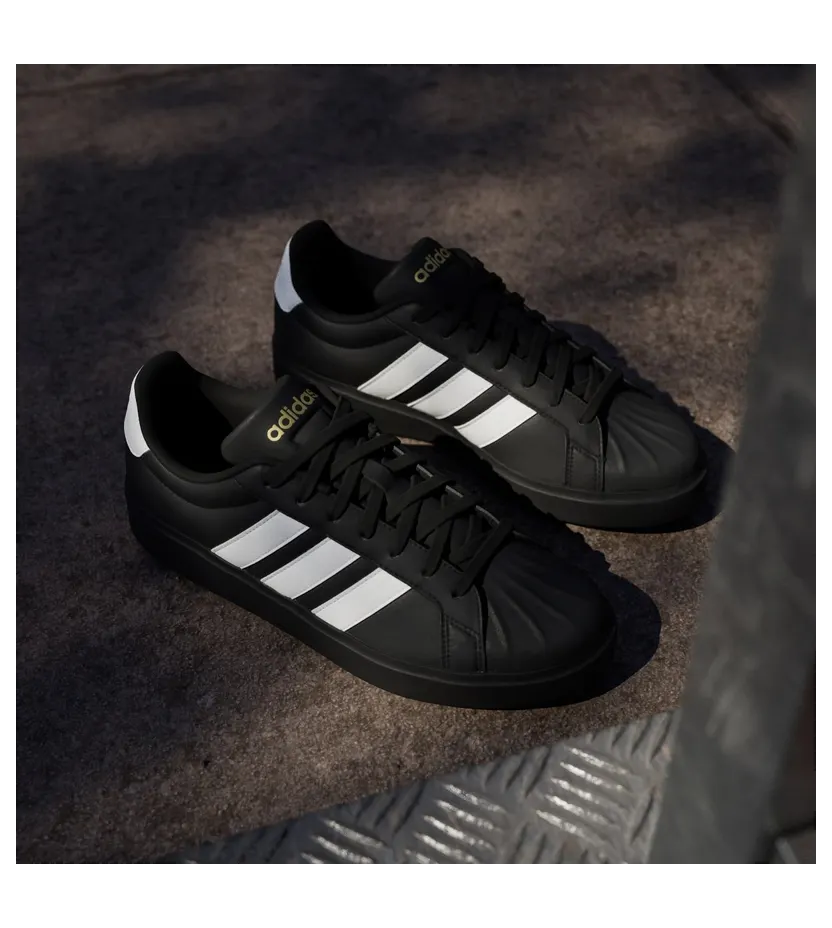 adidas-streettalk JP8276