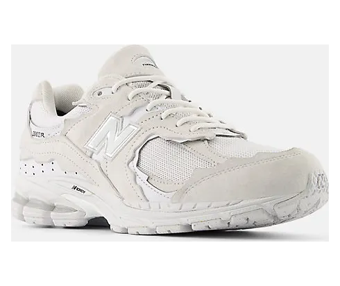 new-balance-2002r U2002DXA