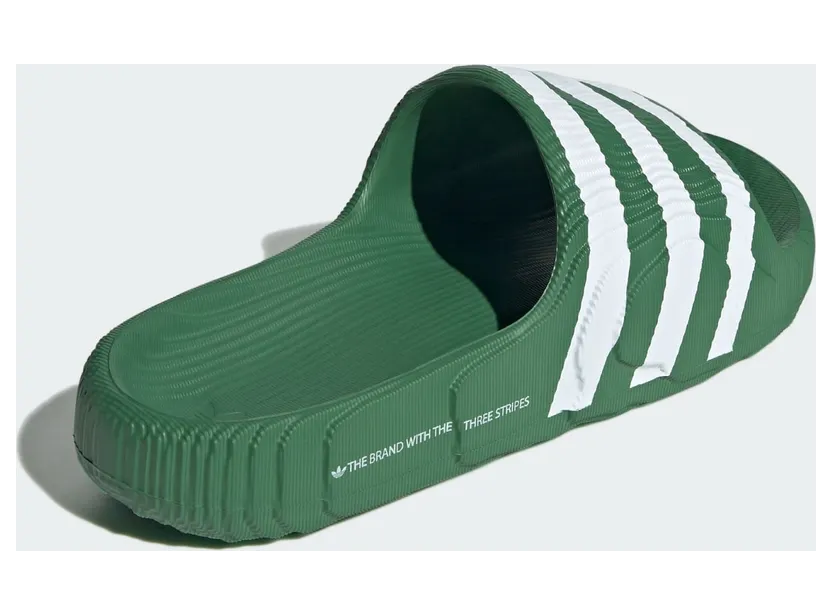 adidas-adilette IG9260