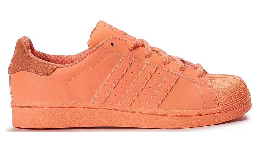 adidas-superstar S80330