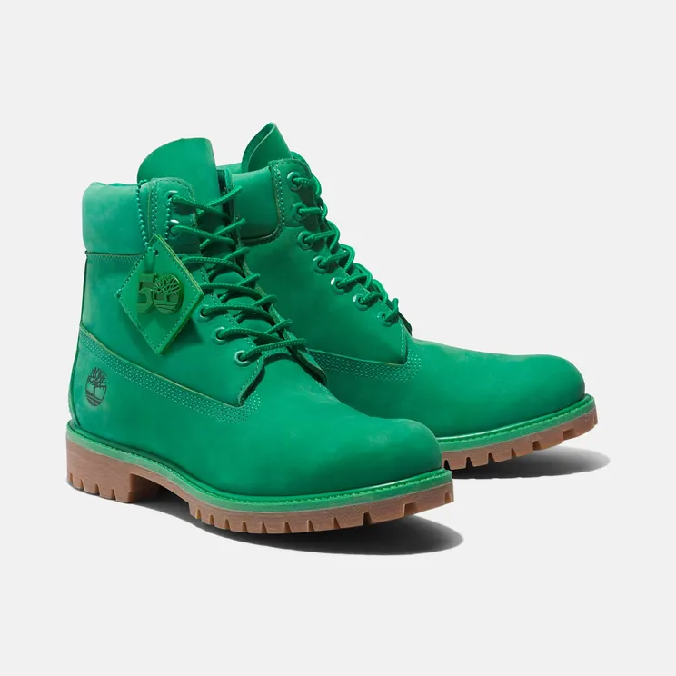 timberland-6-inch TB0A5VMH-J30