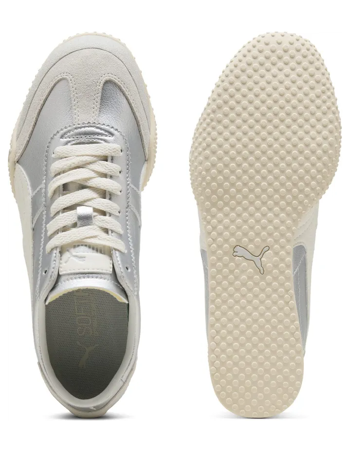 puma-bella 405256_08