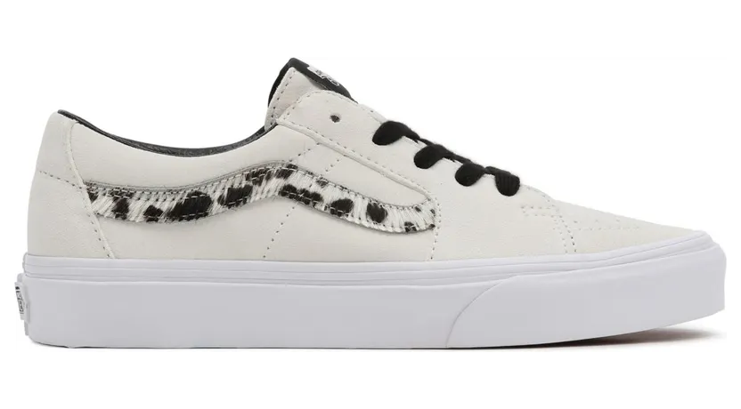 vans-sk8-low VN0A4UUKB7R