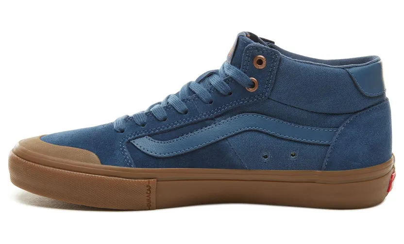 vans-style VN0A3DOVU2D