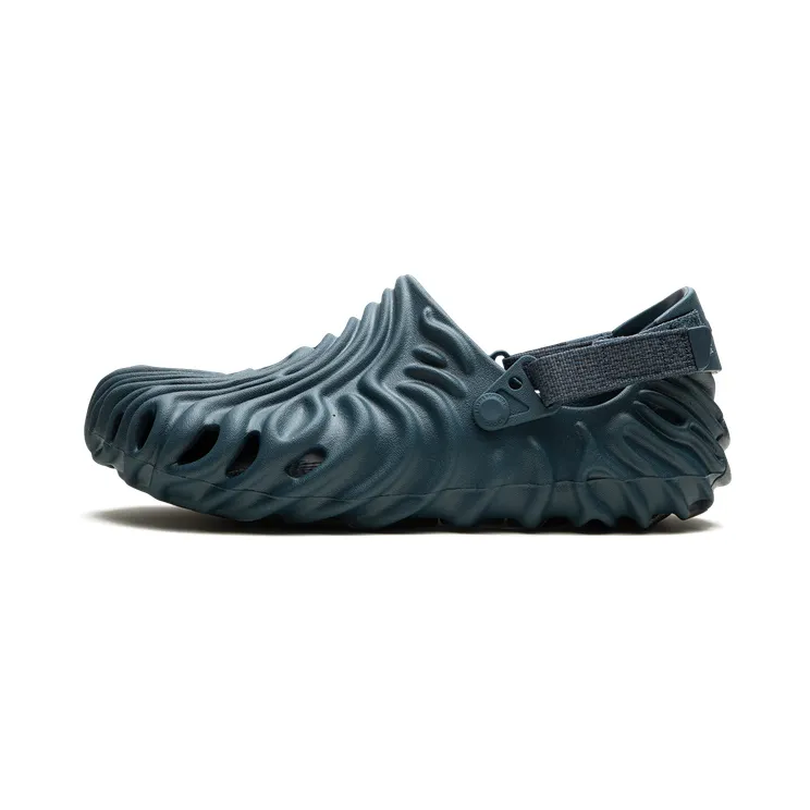 Crocs Pollex Clog “Salehe Bembury – Como” (207393-4OF)