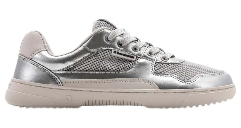 Be Lenka Zing Fresh Barefoot Schoenen 50290498
