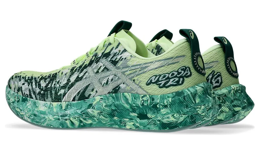 asics-noosa 1011B872-753