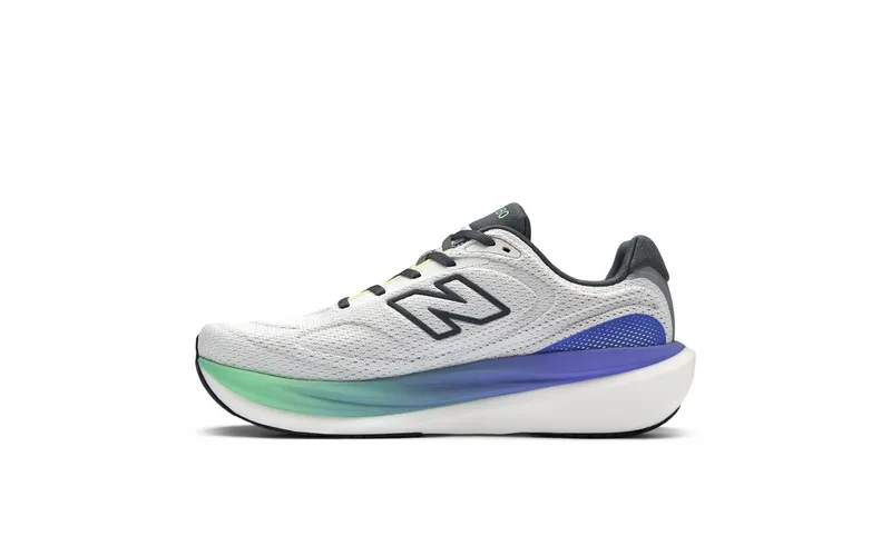 New Balance Infinion 1080v15 ‘Reflection Graphite Deep End’ (M10808MP)