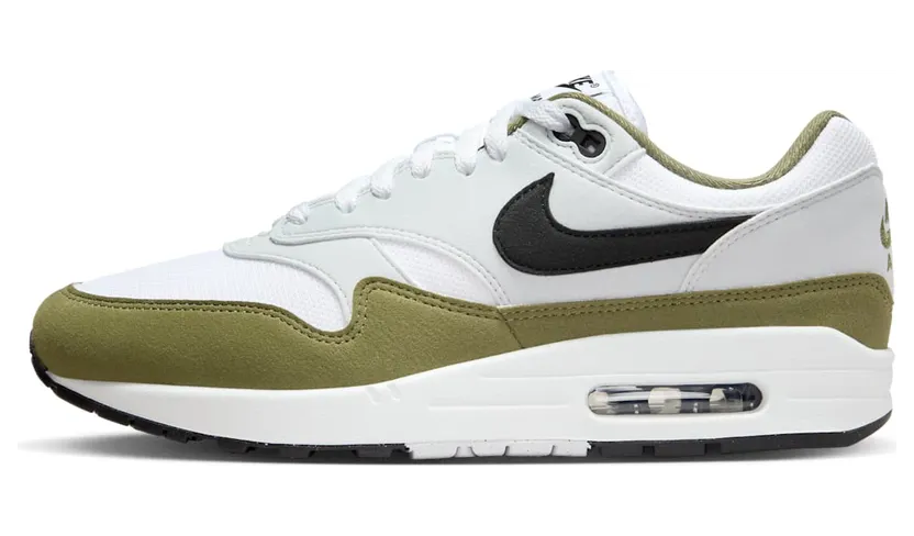 Nike Air Max 1 FD9082-102