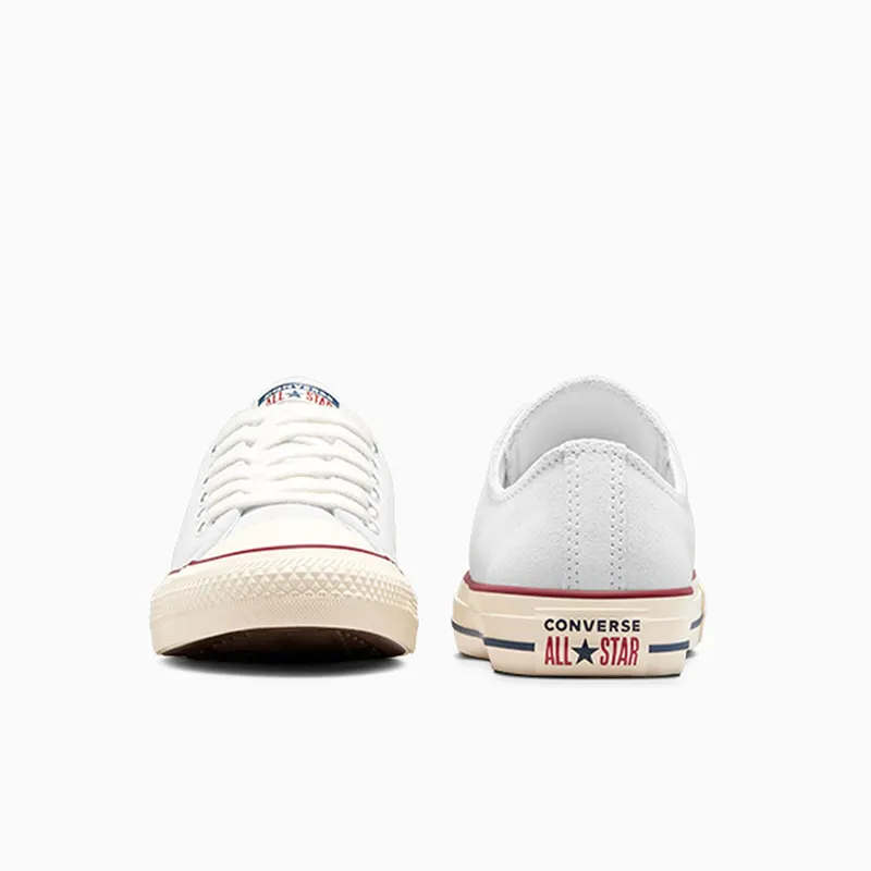 Converse Chuck Taylor All Star Suede Barely Grey/Natural Ivory (A14237C)
