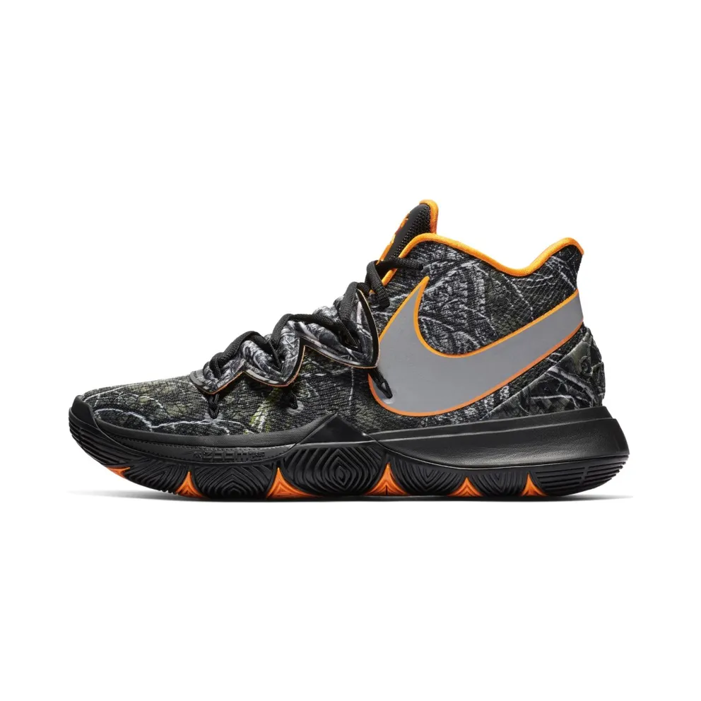 Nike Kyrie V 5 ‘Taco’ (AO2918-902)