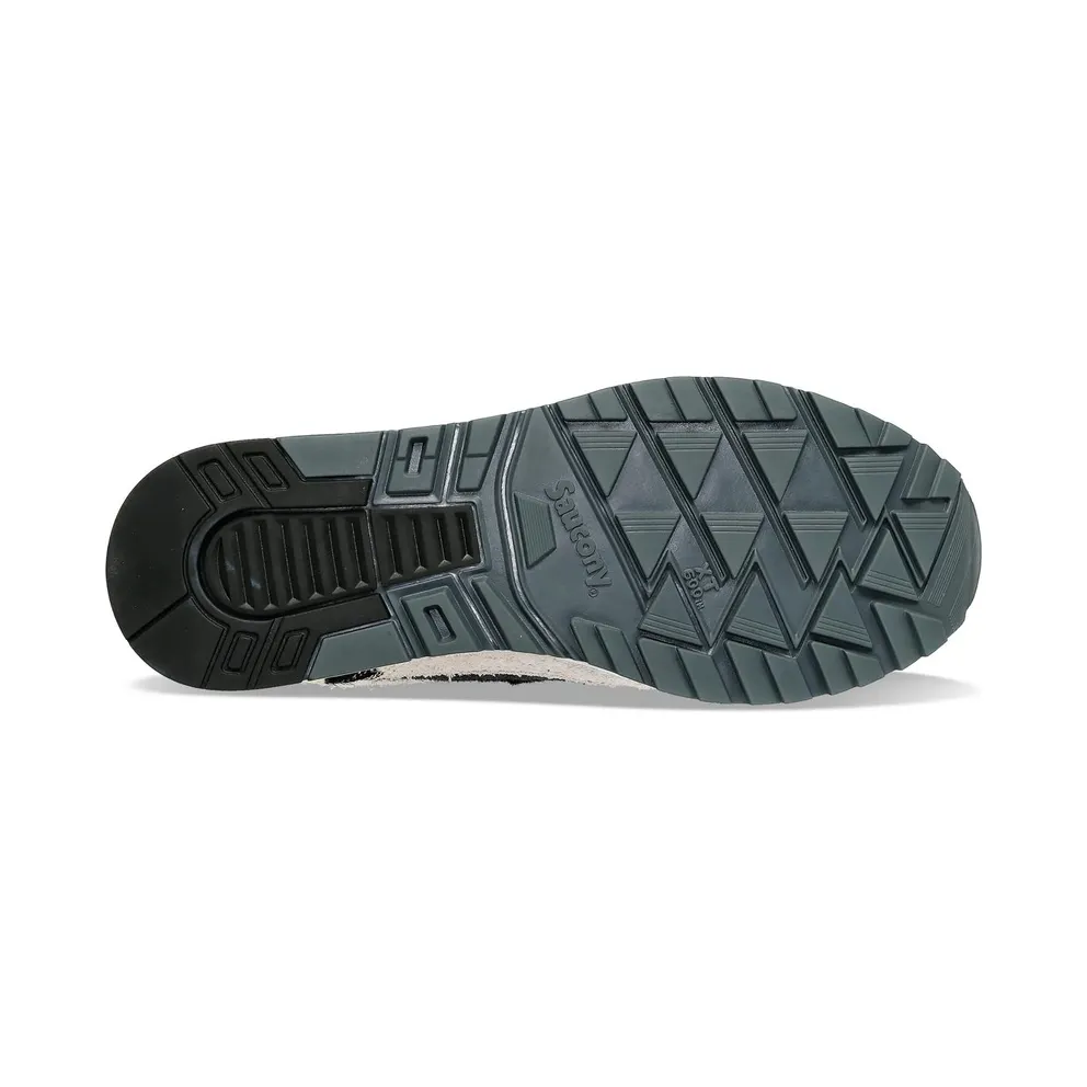 Saucony Shadow 6000 Good Manner Raccoon (S70781-1)