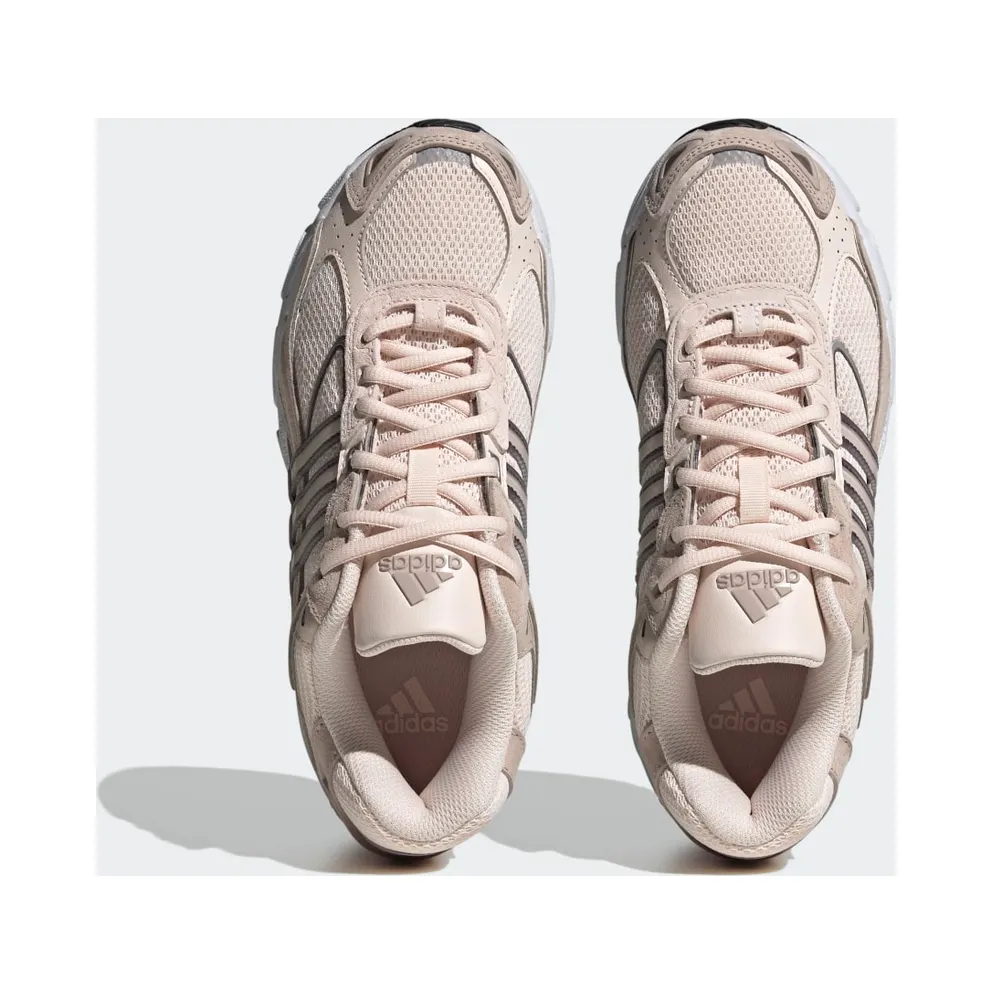 Adidas Response CL Wonder Taupe / Wonder Quartz / Earth Strata (ID4289)