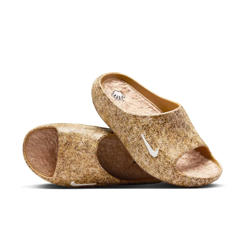 Nike ReactX Rejuven8 Wheat (IR0860-700)