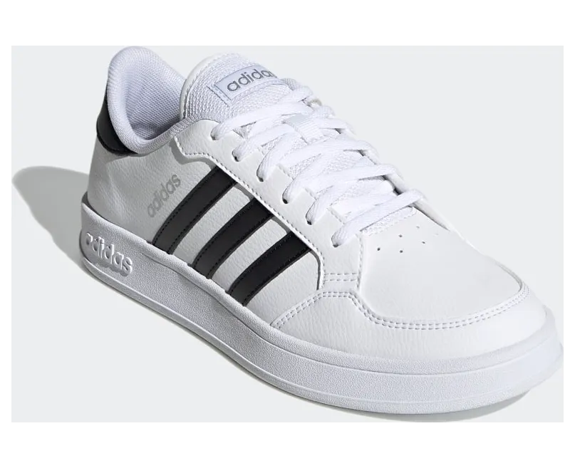adidas-breaknet FX8724
