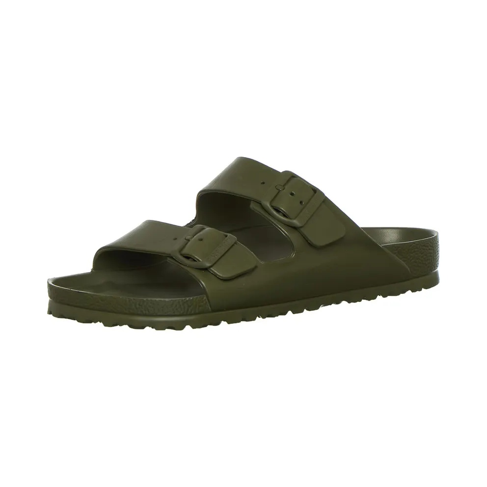 Birkenstock Arizona EVA Basics Khaki (1019094)