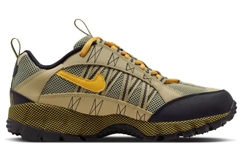 nike-air-humara FJ7098-700