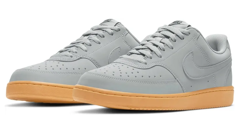 nike-court CD5463-009