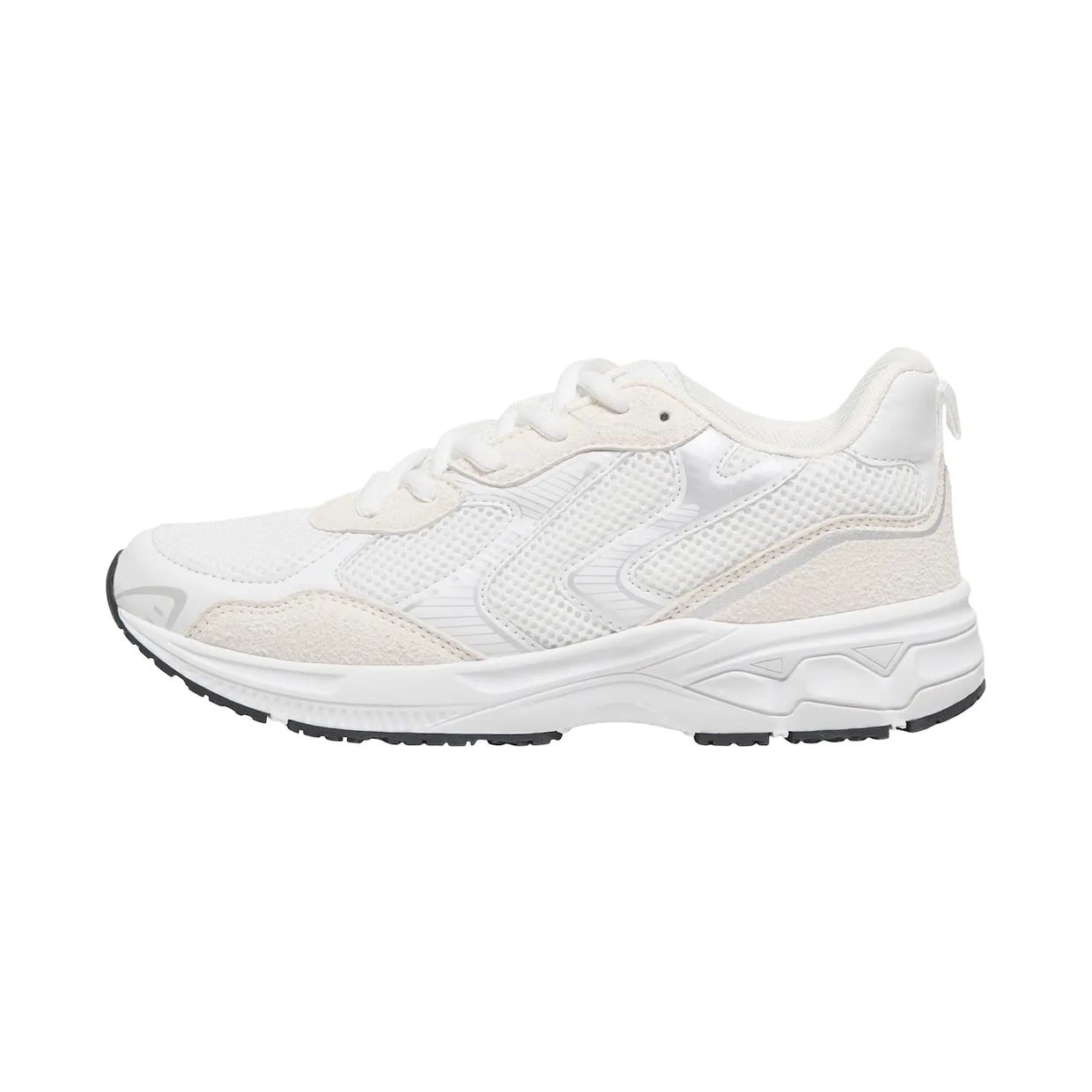 only-sneaker 15343673-4700376