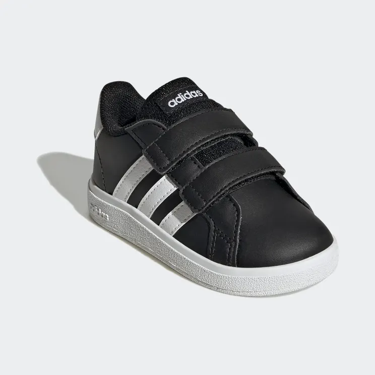 adidas-grand-court GW6523