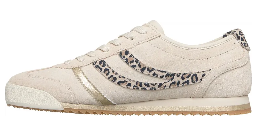 skechers-topnotch 185503_NTMT