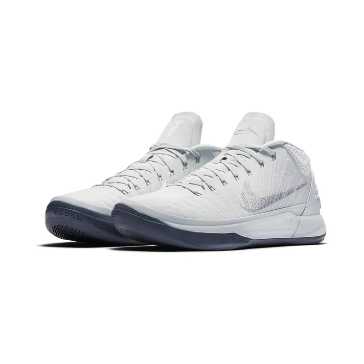 nike-kobe 922482-004