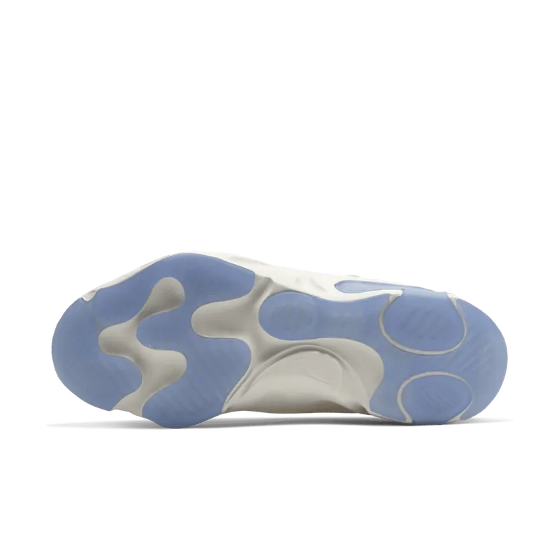 Nike React Type GTX Phantom Phantom/Light Bone-Black (BQ4737-002)