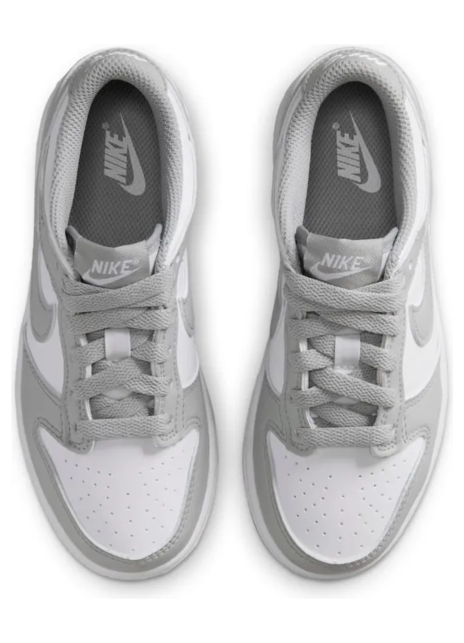 nike-dunk IU7765-123