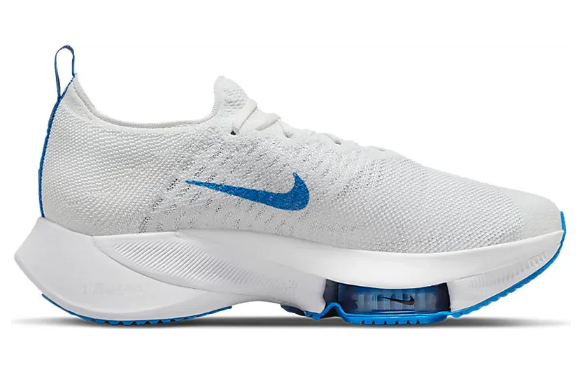 nike-air-zoom CI9923-104