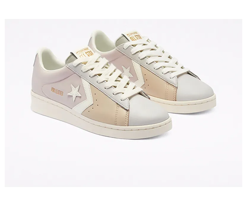 converse-pro-leather 169704C