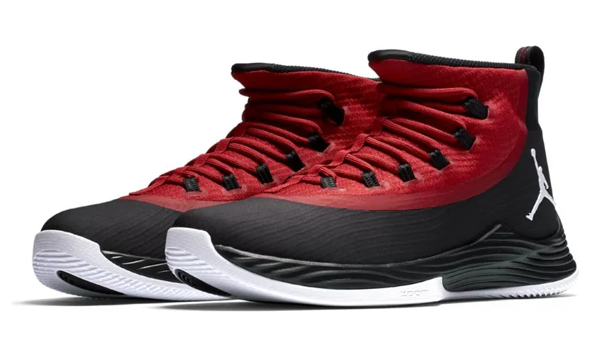 air-jordan-ultra-fly-2 897998-001