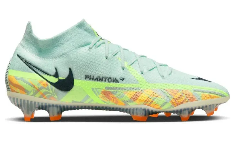 Nike Phantom GT2 Elite FG Bonded Pack (CZ9889-343)