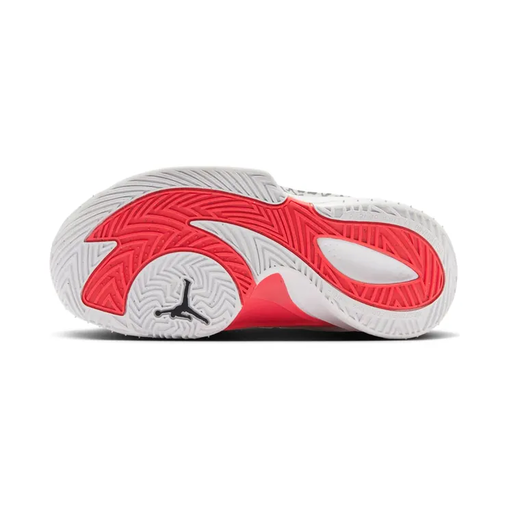 jordan-luka FQ8185-170